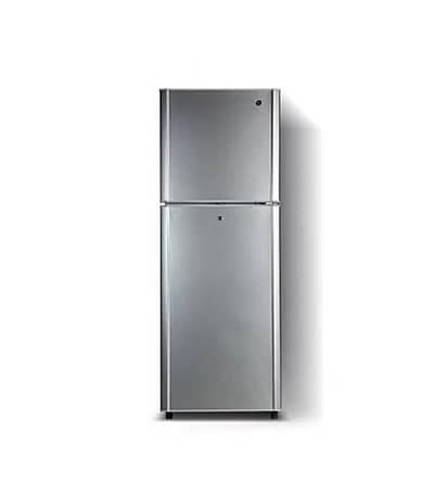 PEL life refrigerator 2550