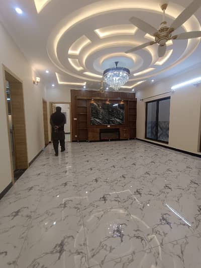 main double road location G15 1 real picture