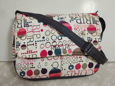 Mothercare Bag / Baby Bag / Travelling Bag