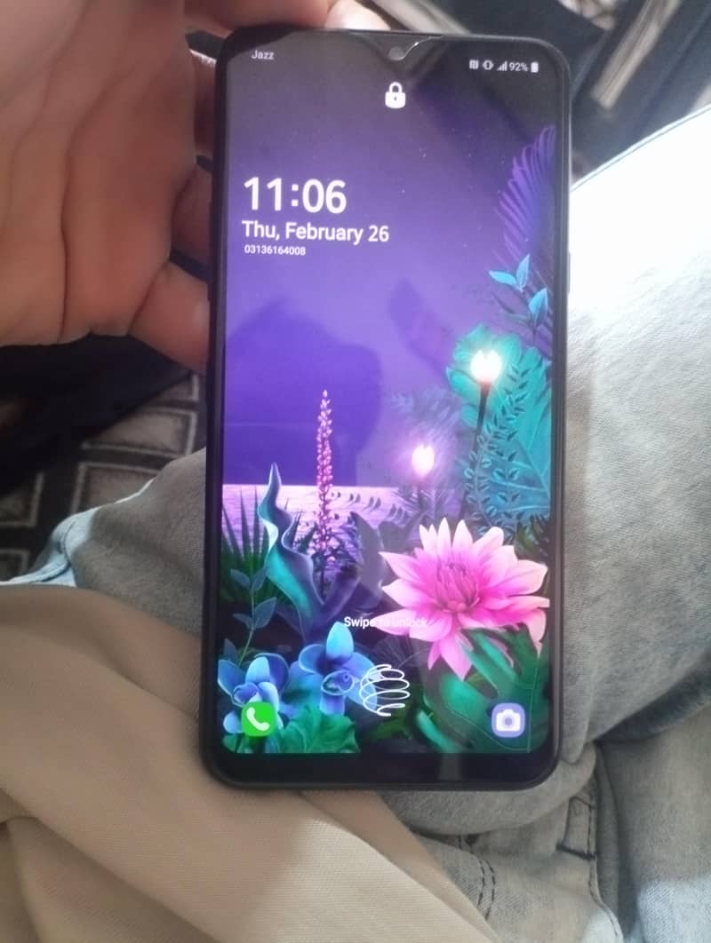 new condition 10/10 0