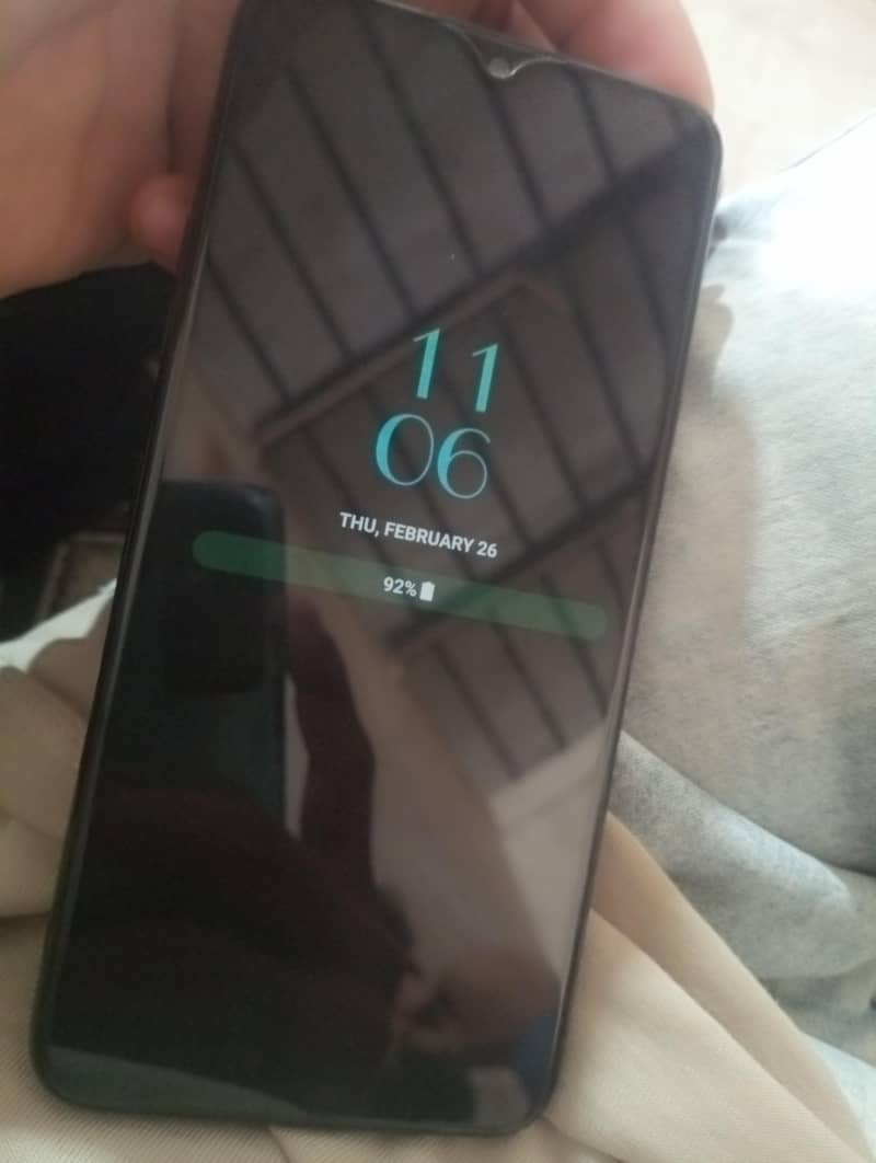 new condition 10/10 2