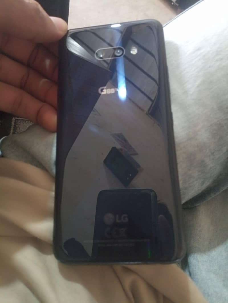 new condition 10/10 3