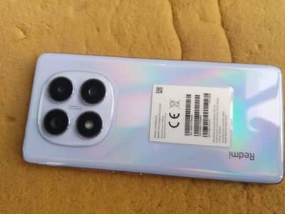 price almost final hi ho g 60 sa necha Walo sa mzrt