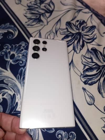 samsaugs22 ultar 03454040376