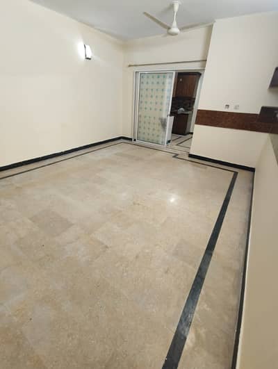 Ground Purtion For Rent I-10