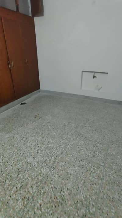 Full House For Rent I-10