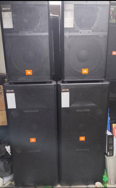 brand New Box Pack sp2 or sp4 paint Body