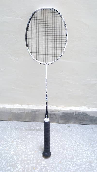 YONEX ASTROX 99 PRO Badminton Racket