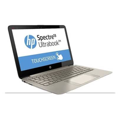Hp spectre 14