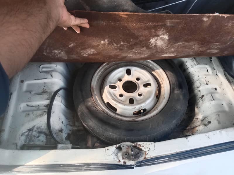 vx 2014 ac working 4