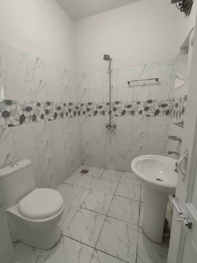 Ground Portion For Rent I-10