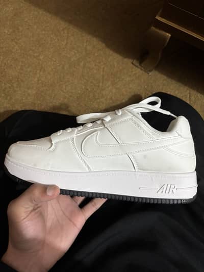 New Joggers For Mens (size 9(44)