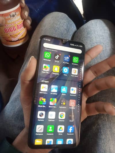 just minor sa break ha camera sa change b ho Jay ga