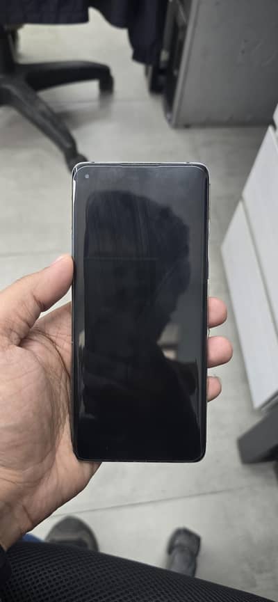 OnePlus 8 Global version for sale