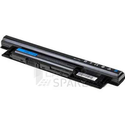 Dell Inspiron 15 3521 4400mAh 6 Cell Battery