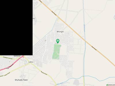 Fully Furnished 1 Kanal House For sale In DHA Phase 6 - Block M Lahore