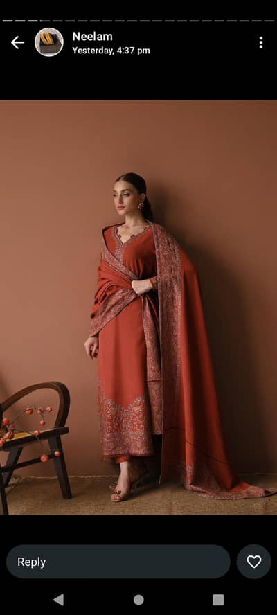 new dress avilble minimum price