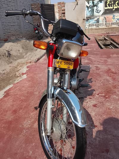 21 model ha Documents Poory hn