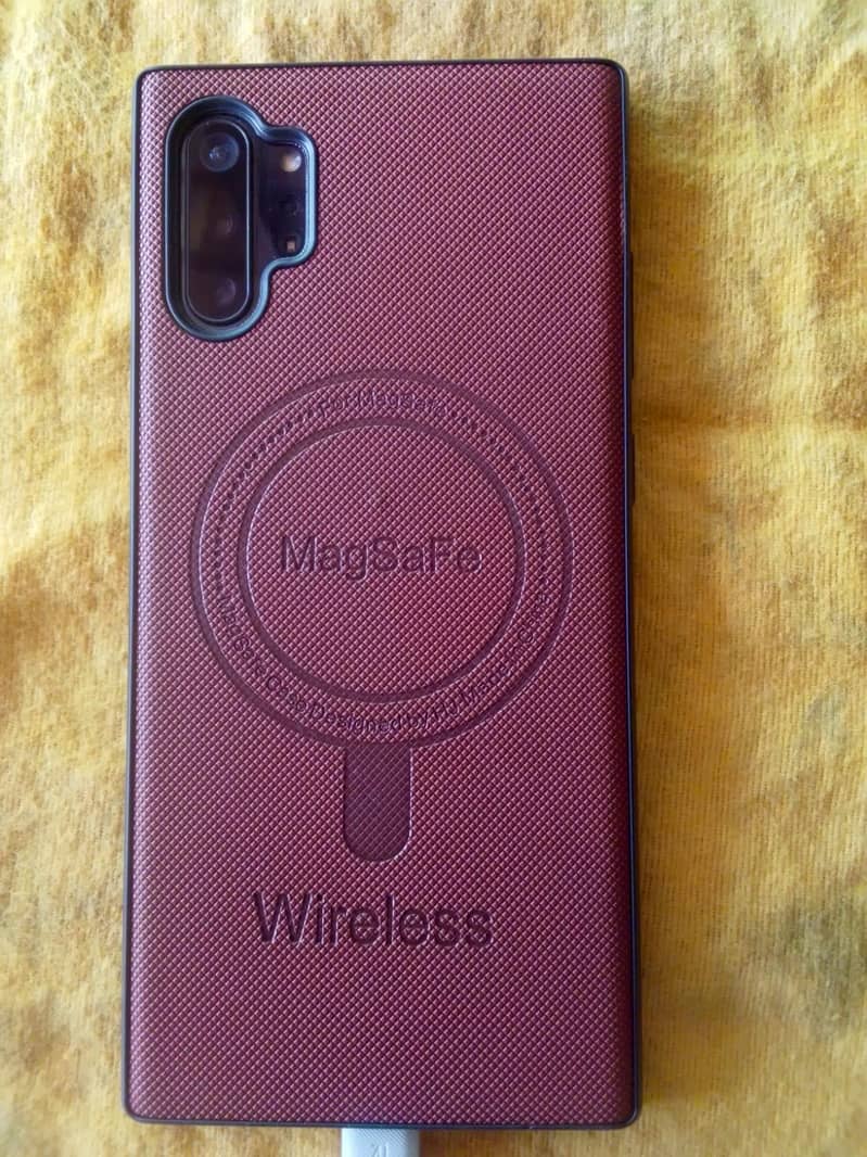 sumsang note 10plus 2