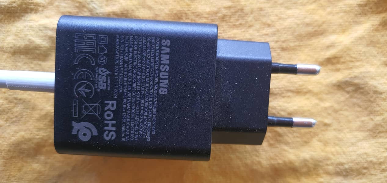 sumsang note 10plus 5