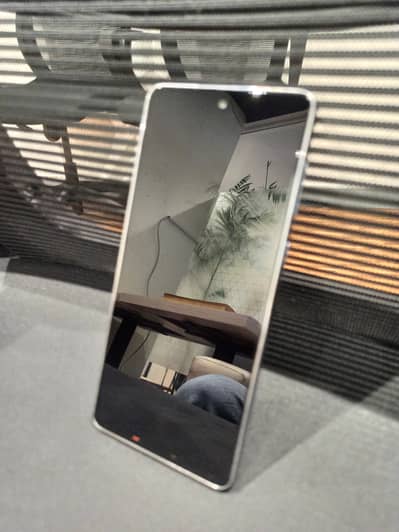 Samsung Mobile A73 5G-