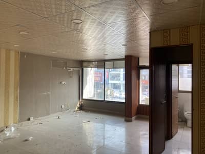 Office available for Rent @ F-10 Markaz