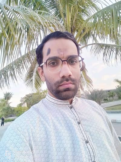 Asif 