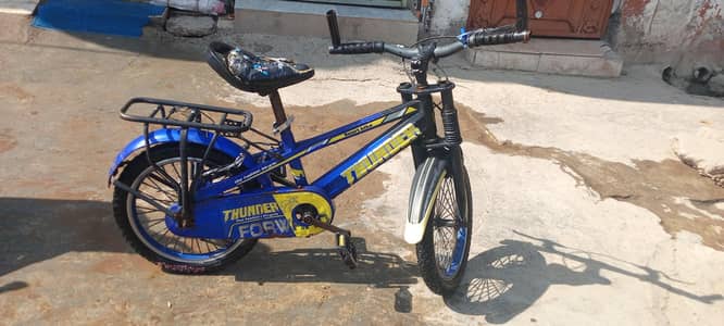 cycle whatshap no 0330+125+9905