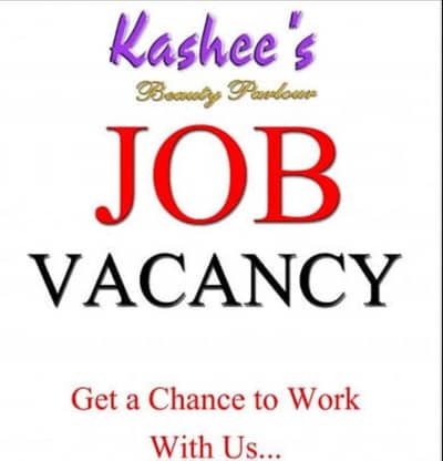 kashee beauty saloon cv whats App 0321.8701256.