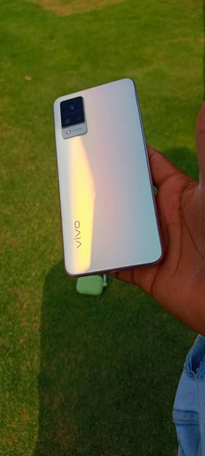 8  128 like brand new