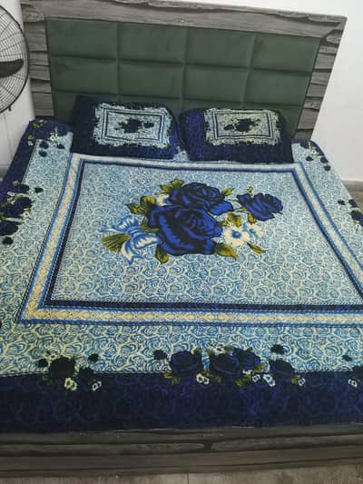 Urgent Sale Furniture