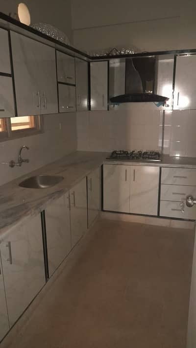 Brand New Furnished 2 Bed DD Apartment For Sale