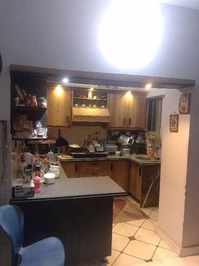 Tulip Tower 2 Bed DD Apartment for Sale | Ready to Move