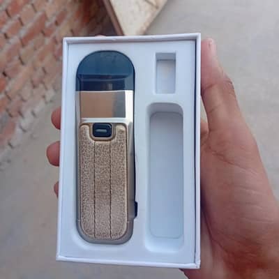 smok nord 5 kit 80watt