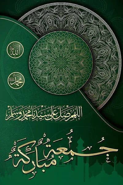 google pixel 7a 128 gp 10 by 10 condition ha