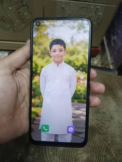 Techno camon 15 Modal 4 64