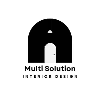 Multi Solution Interior Design