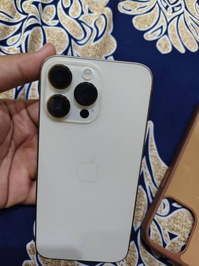 IPHONE 14 PRO MAX GOLD COLOR 0,3,0,0,0,4,6,0,2,4,8 Call me