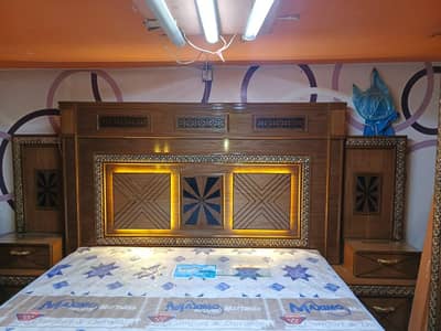 Make on order All bedroom Sets Sofa sets Dining