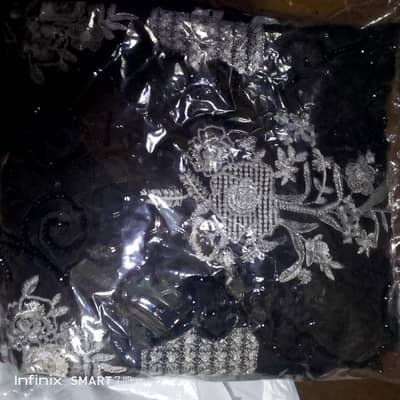 original Maria b brand