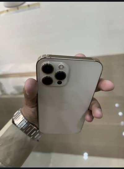 Iphone 12 pro max jv