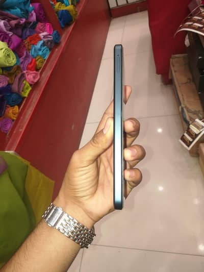 urgent sale just 2 months use