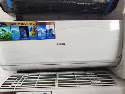HSU-19hfcp Tripple inverter