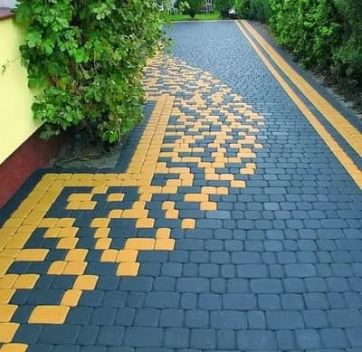 Clay tile/stone tiles/Terracotta Tiles/Khaprail Tiles/Clay/Roof Khapr