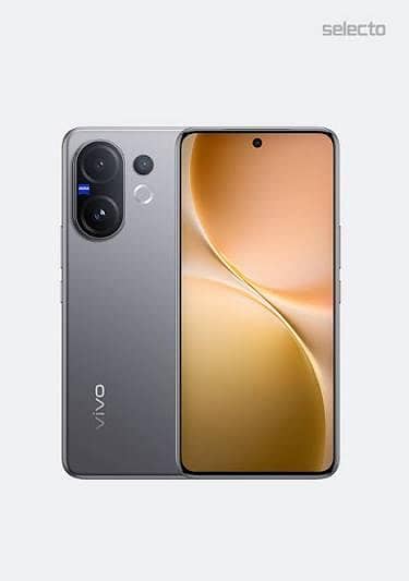 Vivo v60 12 256