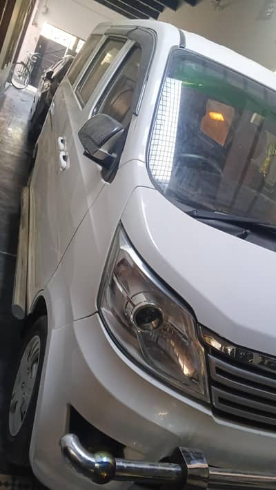 good condition 03226829767