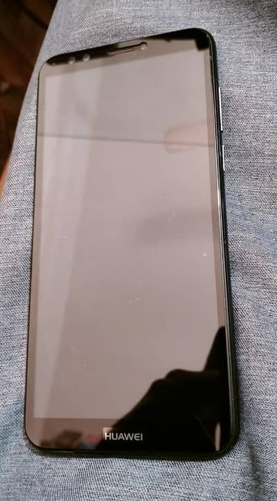 Huawei Y7 Prime 2018 3/32