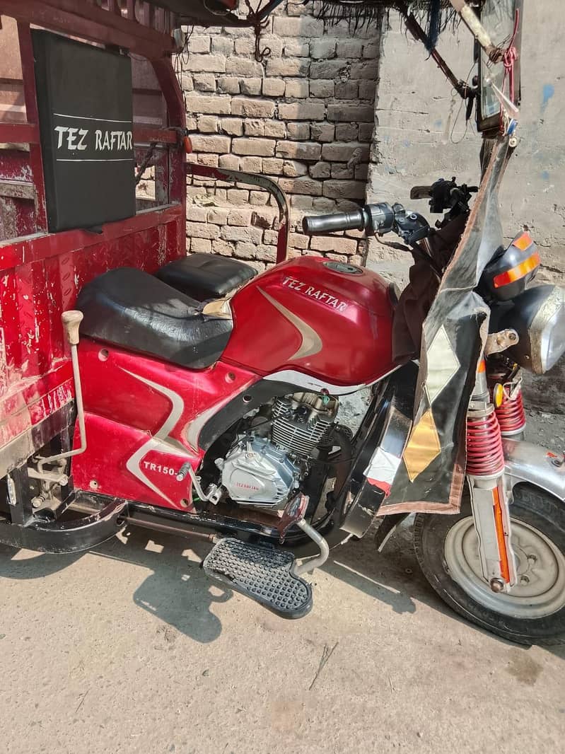 السلام علیکم بھائی ہمارے پاس لوڈر ہے اگر کسی کو ضرورت ہے تو ہمیں ارجنٹ 2