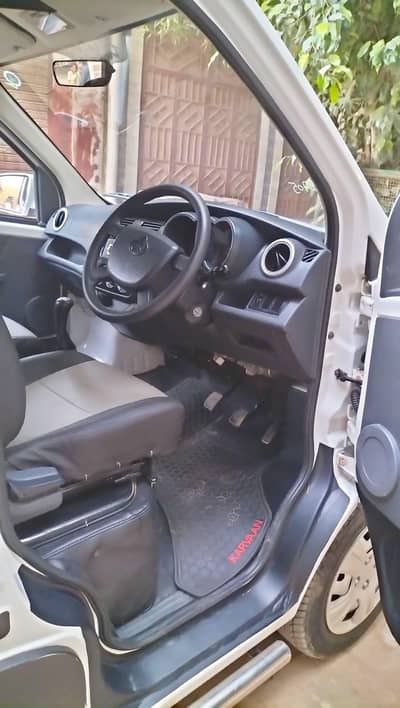 changan 2022 urgent sale