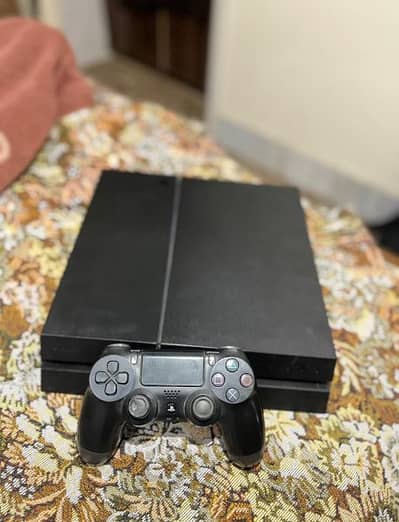 ps4 jailbreak/ps41tb/playstation4